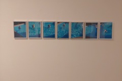 wasser20