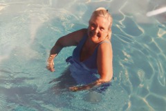 wasser21