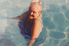 wasser22