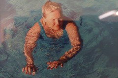 wasser23