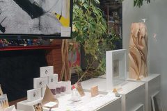 20210428_212116-rotated