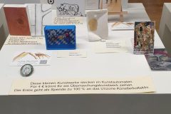 20210428_212135-rotated