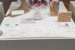 20210428_212140-rotated