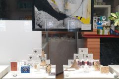 20210428_212159-rotated