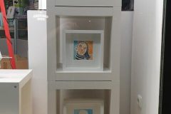 20210428_212222-rotated