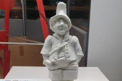 20210428_212230-rotated