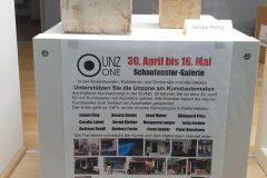 20210428_212242-rotated