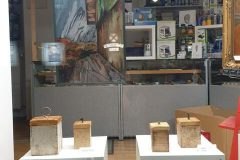 20210428_212252-rotated