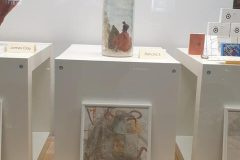 20210429_212855-rotated