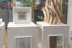 20210429_212908-rotated