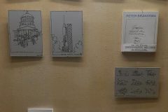 20210429_213218-rotated