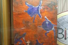 20210429_213514-rotated