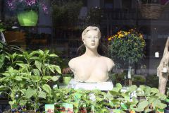 Hilde-Prinz-Kunst