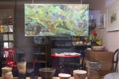Renate-Seidel-Kunst