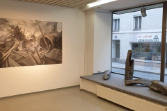 240649850_4924629017552202_3164430126699889642_n