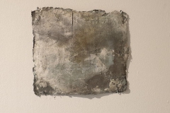 240789951_4924626784219092_678005511363796195_n