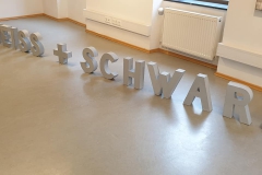 240792720_4924627267552377_5958119072413400269_n