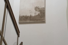 240804426_4924627814218989_4569617338843830527_n