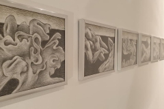 240829573_4924628267552277_8761914120273218482_n