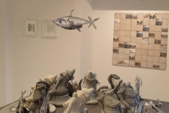 240894242_4924626430885794_297758952336863663_n