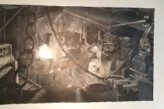 240916596_4924627130885724_9202356612207293838_n