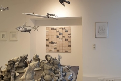 240928797_4924626064219164_3993482979377853388_n