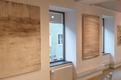 240928806_4924626967552407_5391713060639947411_n