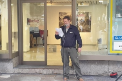 240928854_4924629987552105_5218356434482886832_n