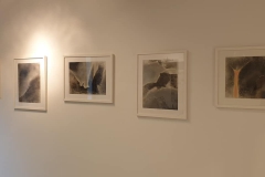 240933450_4924626274219143_4577693141345128173_n