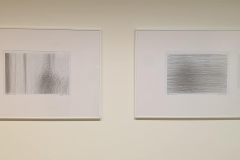 240936436_4924626647552439_3811936436838178153_n