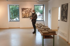 240936445_4924625940885843_920659329975967625_n