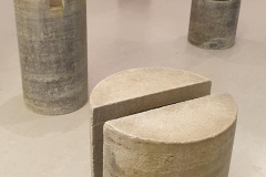 240937813_4924625767552527_7918977593199223874_n