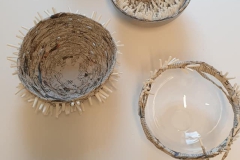 240958485_4924627624219008_1630394665378780018_n