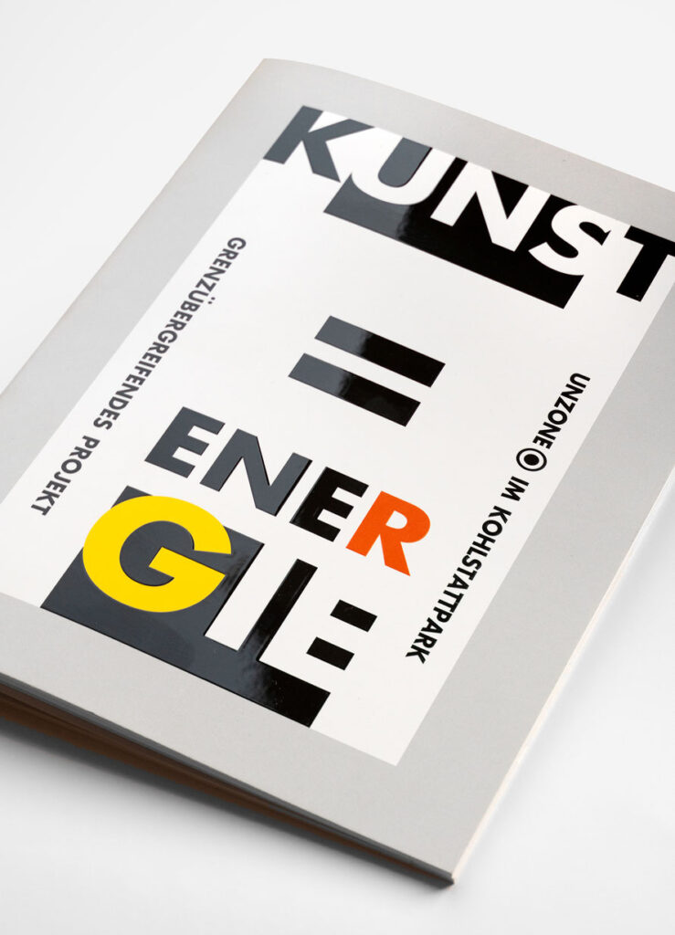 Energie_Katalog